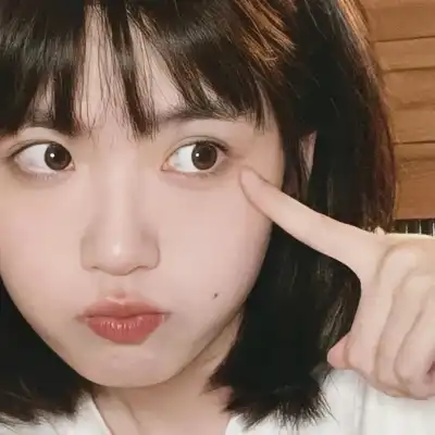 曹瑜璟